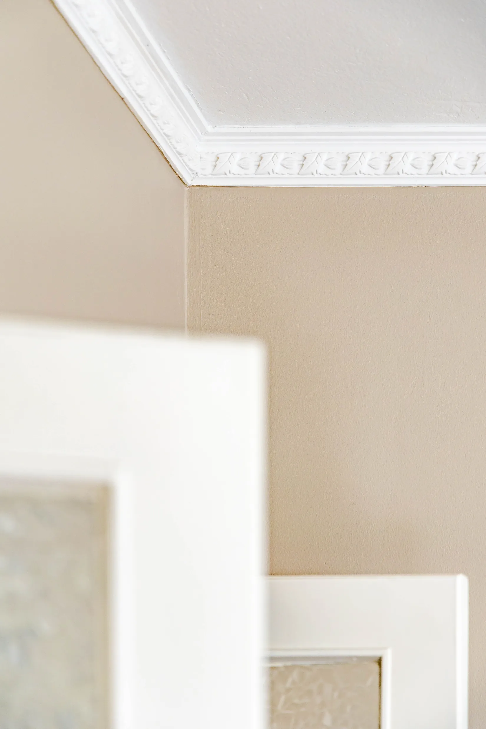 Bostadsrätt, Stallgatan 11B, Tannefors, Linköping