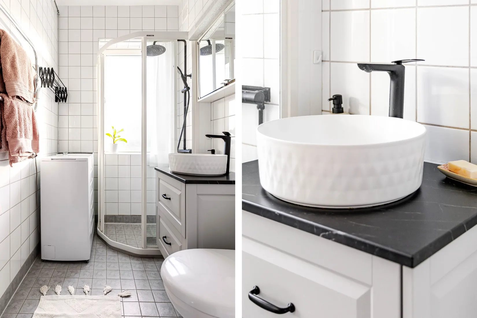 Bostadsrätt, Stallgatan 11B, Tannefors, Linköping