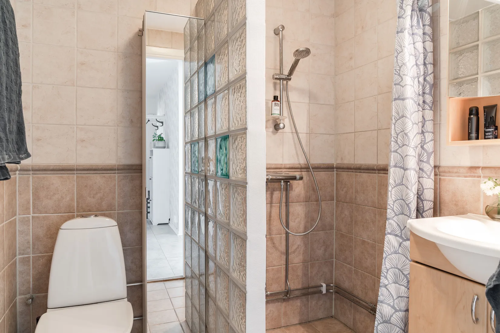 Bostadsrätt, Sveagatan 103B, Limhamn, Malmö