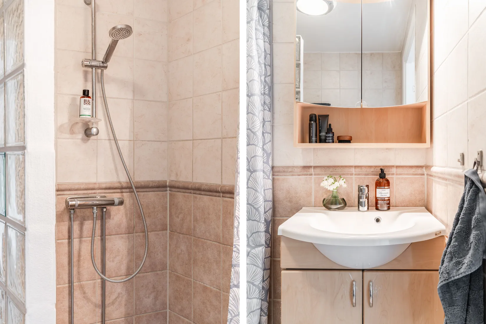 Bostadsrätt, Sveagatan 103B, Limhamn, Malmö