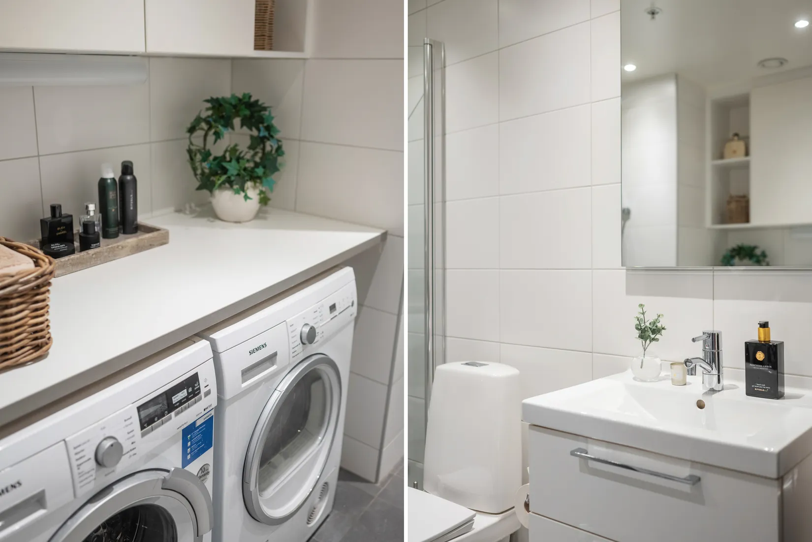 Bostadsrätt, Sjöviksbacken 5, Liljeholmskajen, Stockholm