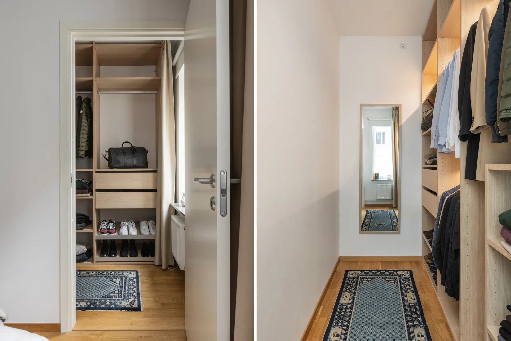 Bostadsrätt, Sjöviksbacken 5, Liljeholmskajen, Stockholm