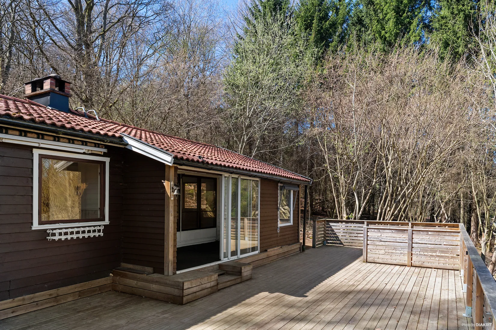 Övrigt, Fårabökevägen 272, Högalid, Åstorp