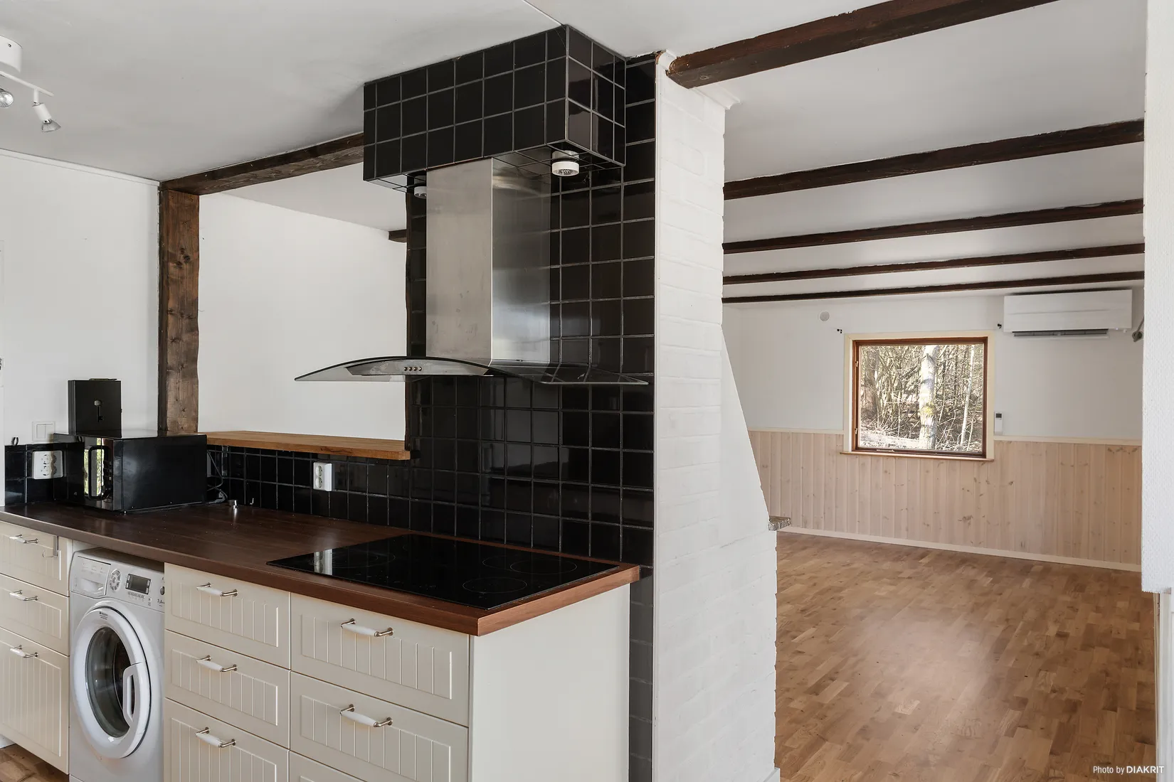 Övrigt, Fårabökevägen 272, Högalid, Åstorp