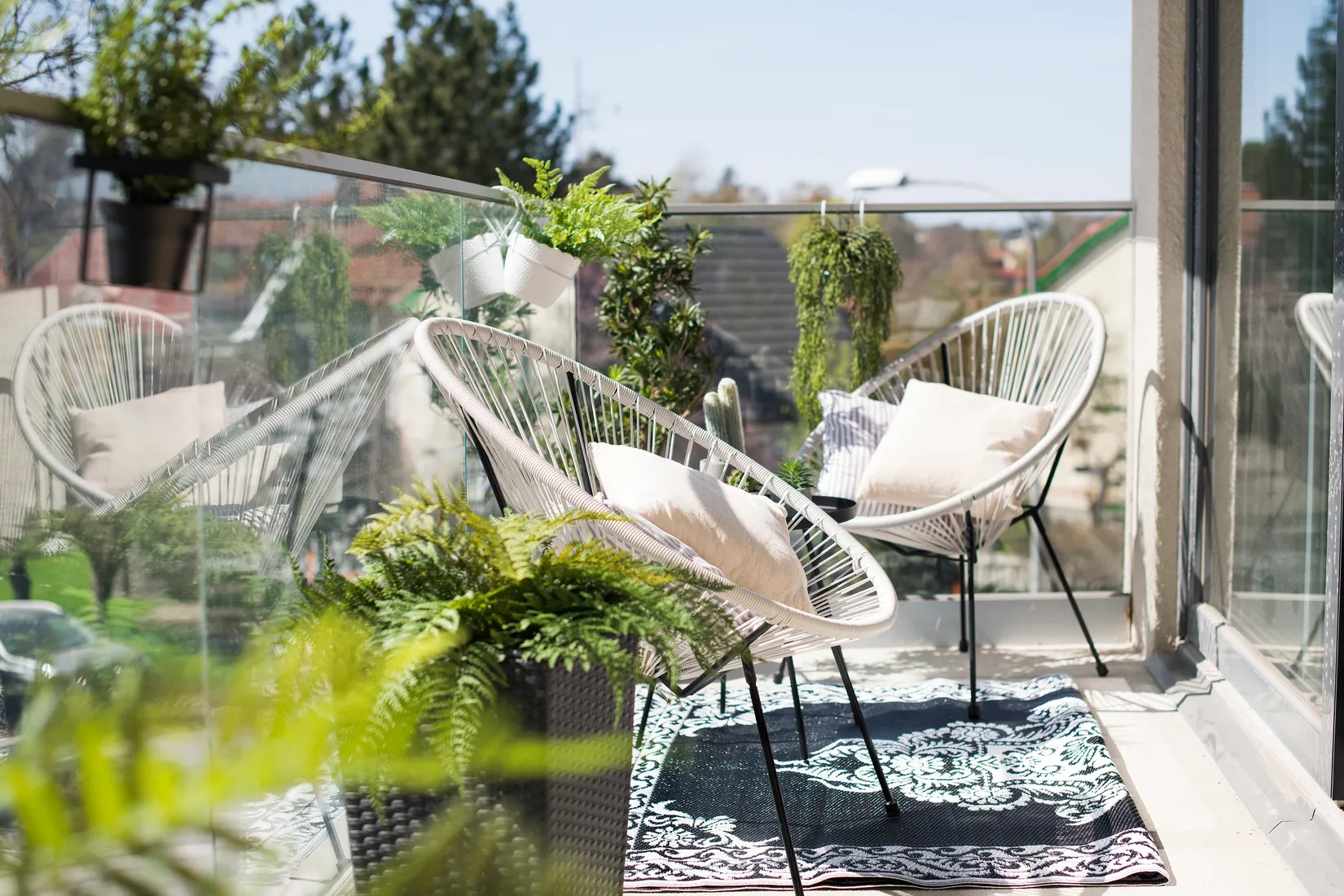 Bostadsrätt, Stjernströms väg 11, Stockholm