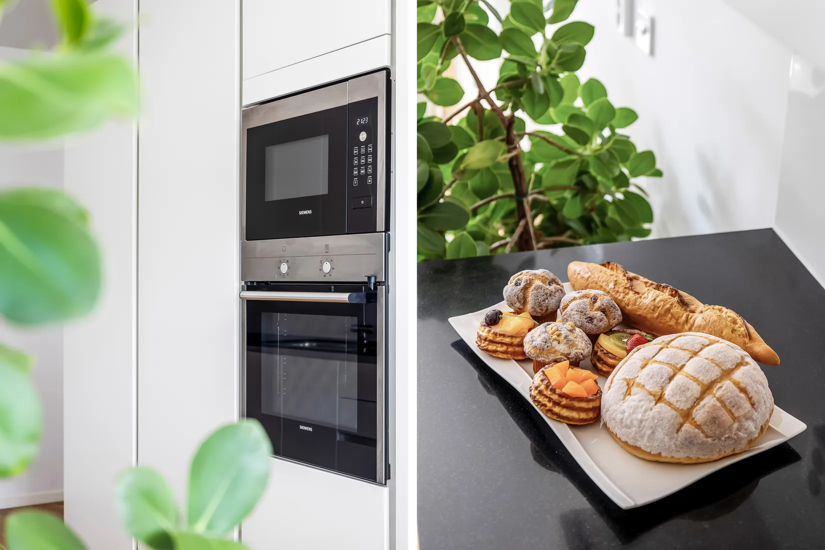 Bostadsrätt, Stjernströms väg 11, Stockholm