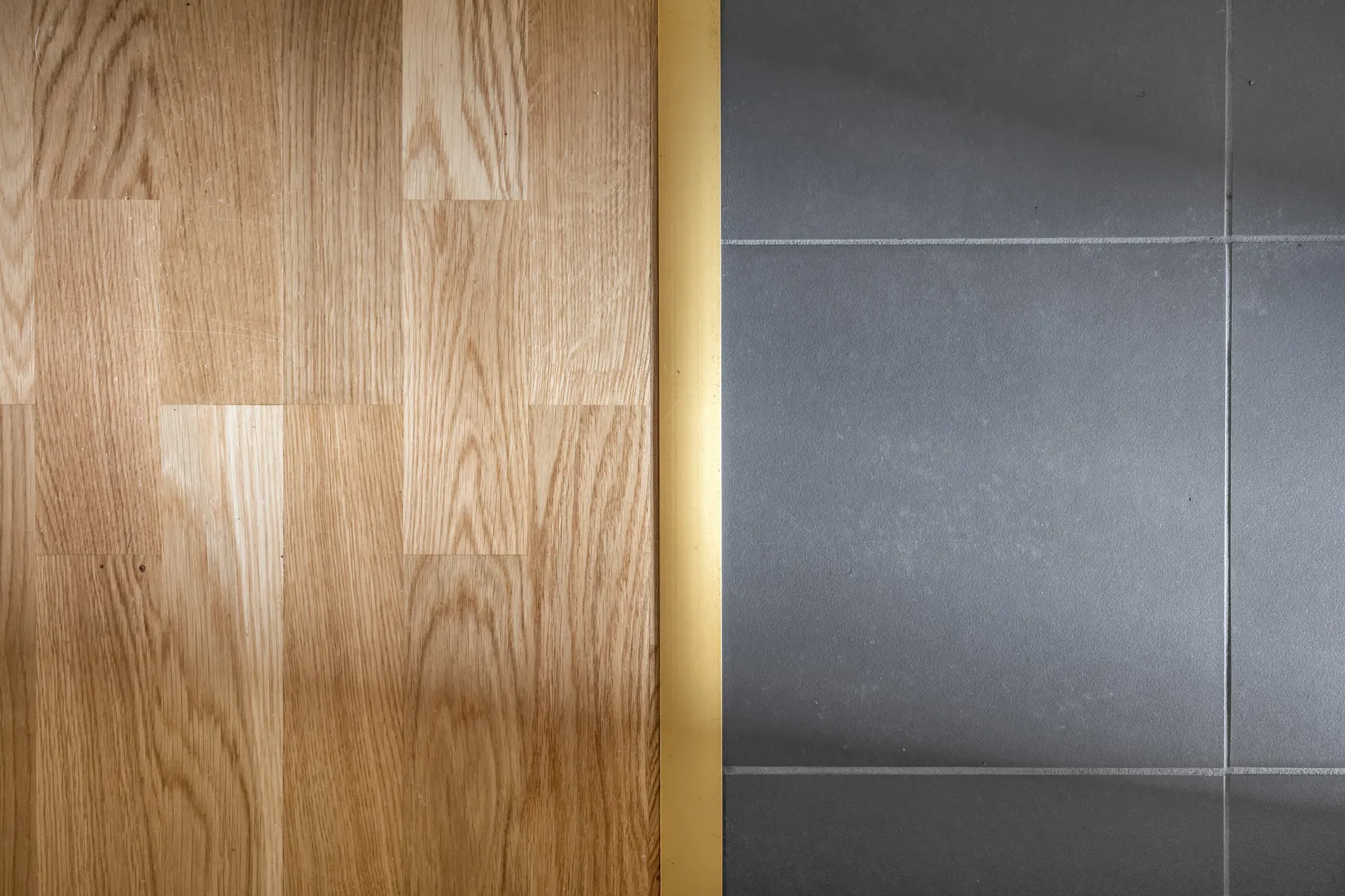 Bostadsrätt, Stjernströms väg 11, Stockholm