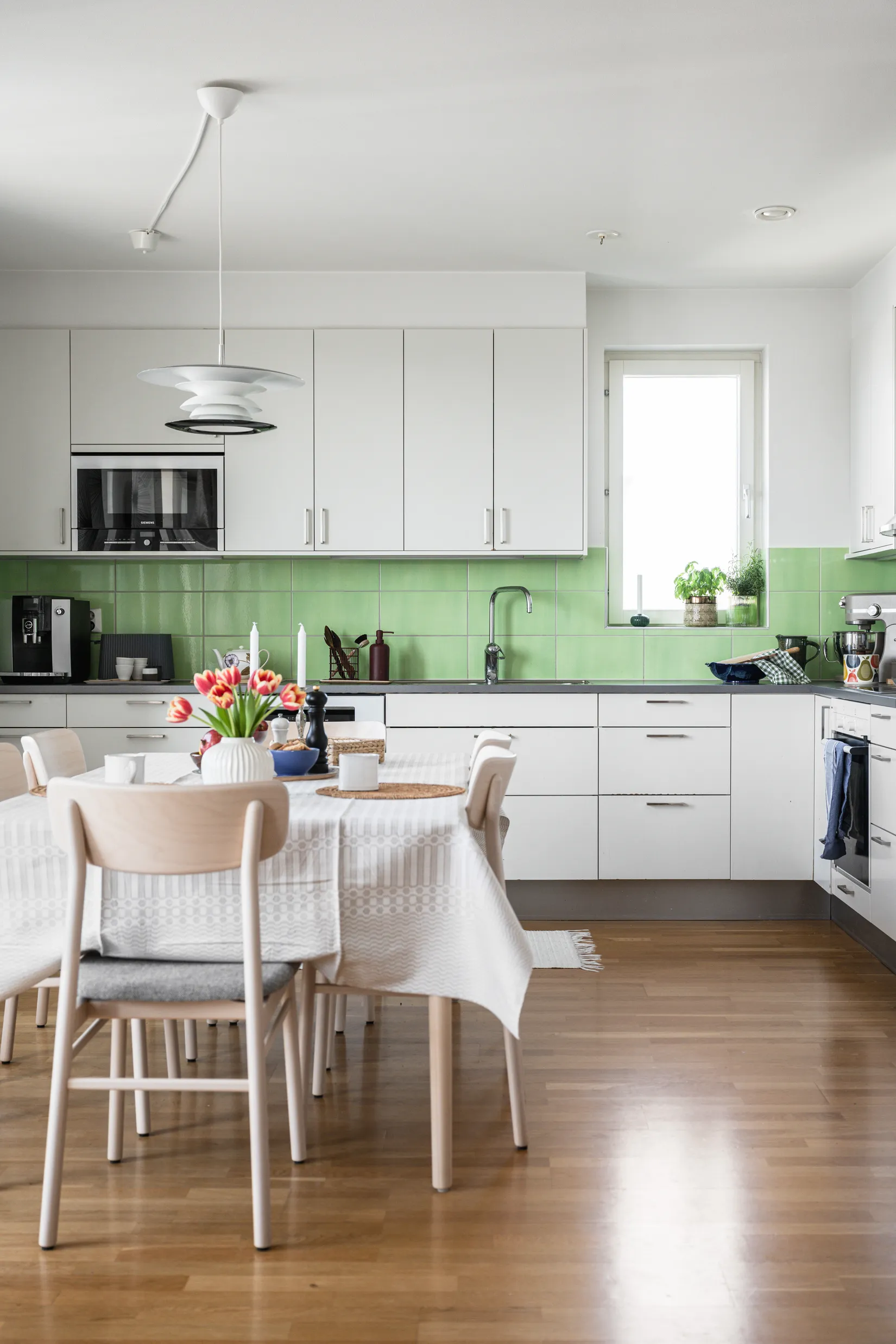 Bostadsrätt, Grisslevägen 4, Väster, Lund