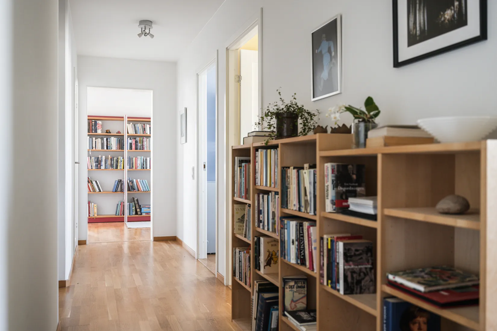 Bostadsrätt, Grisslevägen 4, Väster, Lund