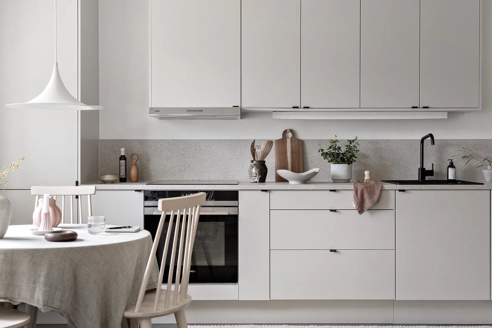 Bostadsrätt, Basungatan 42, Göteborg