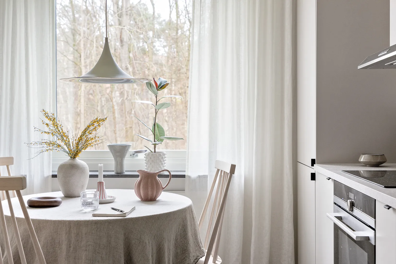 Bostadsrätt, Basungatan 42, Göteborg