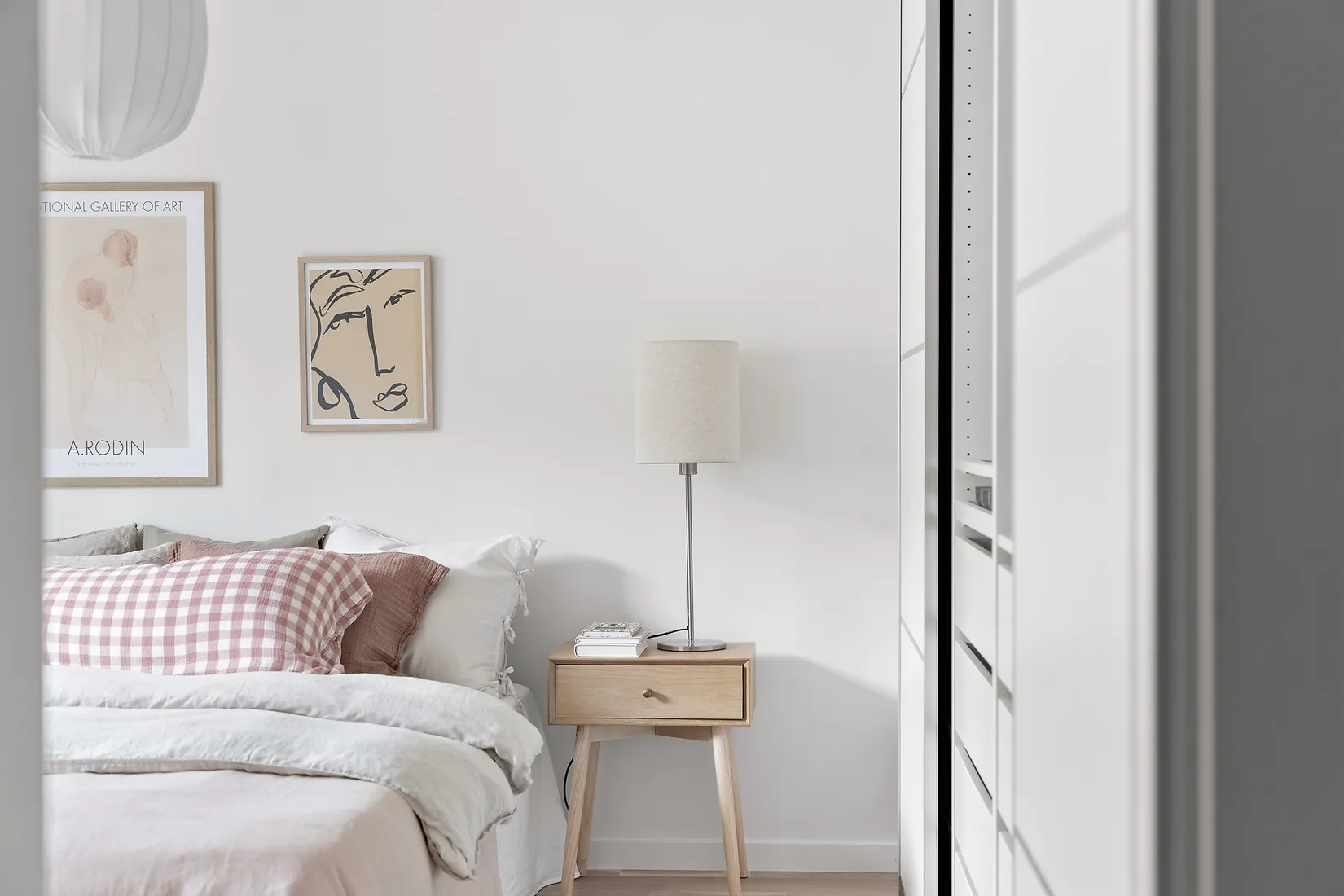 Bostadsrätt, Basungatan 42, Göteborg