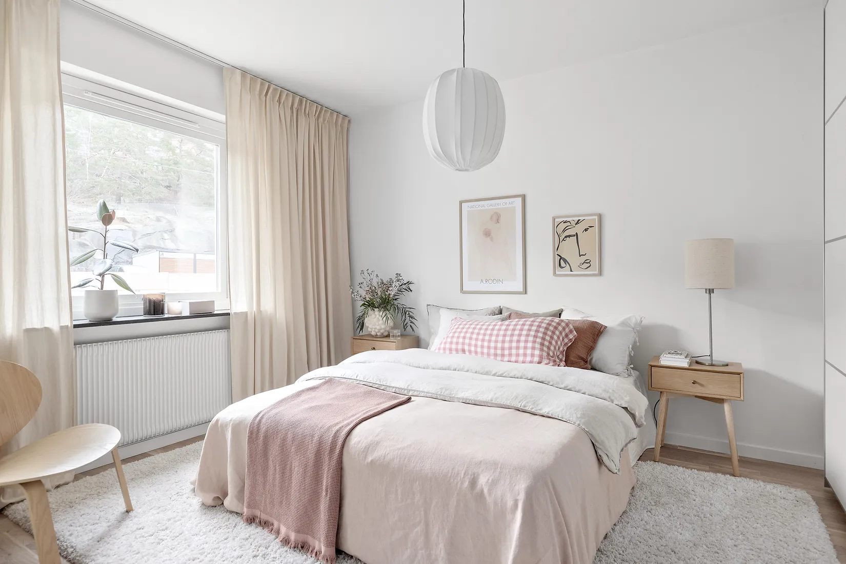 Bostadsrätt, Basungatan 42, Göteborg