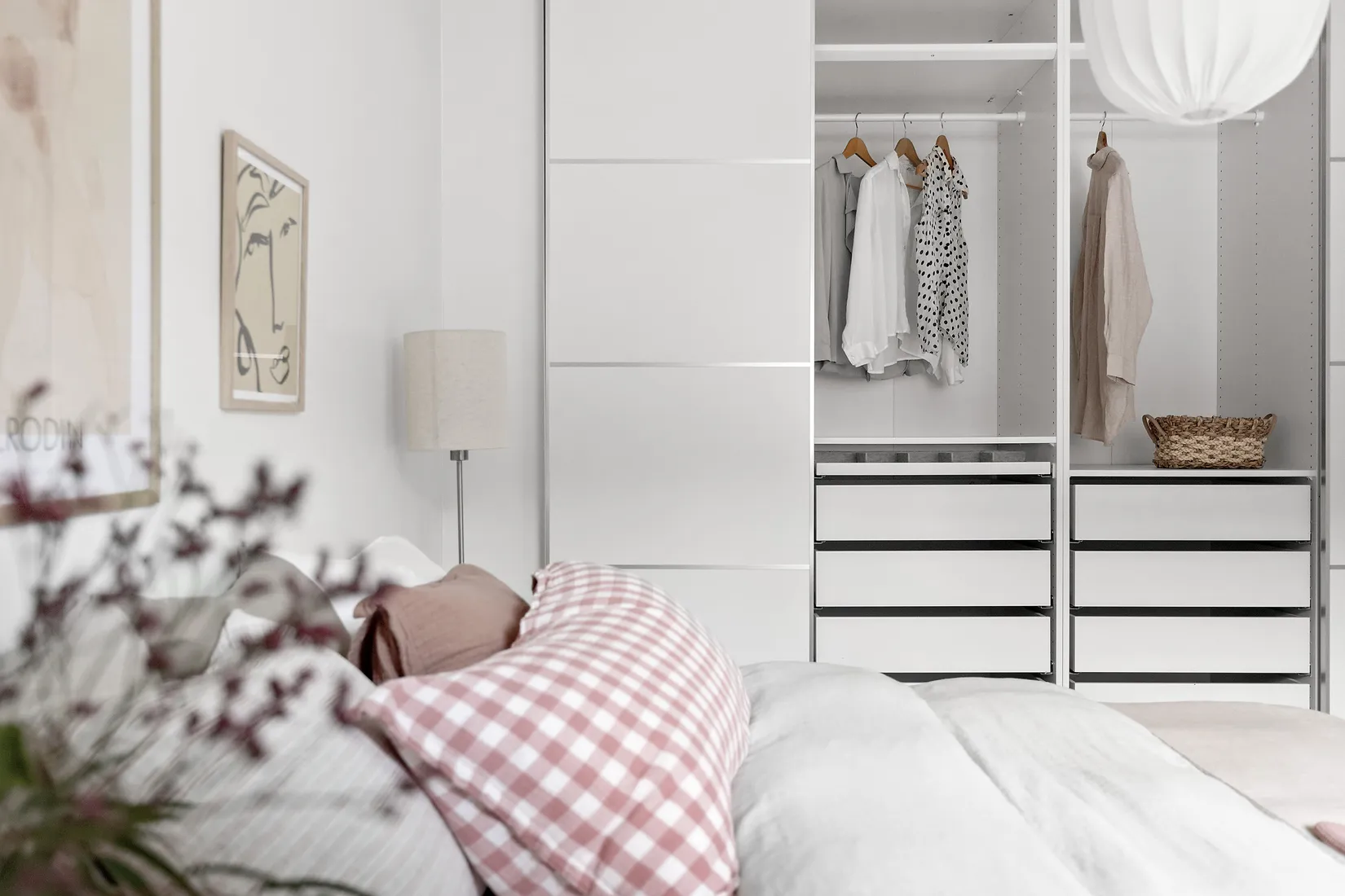 Bostadsrätt, Basungatan 42, Göteborg