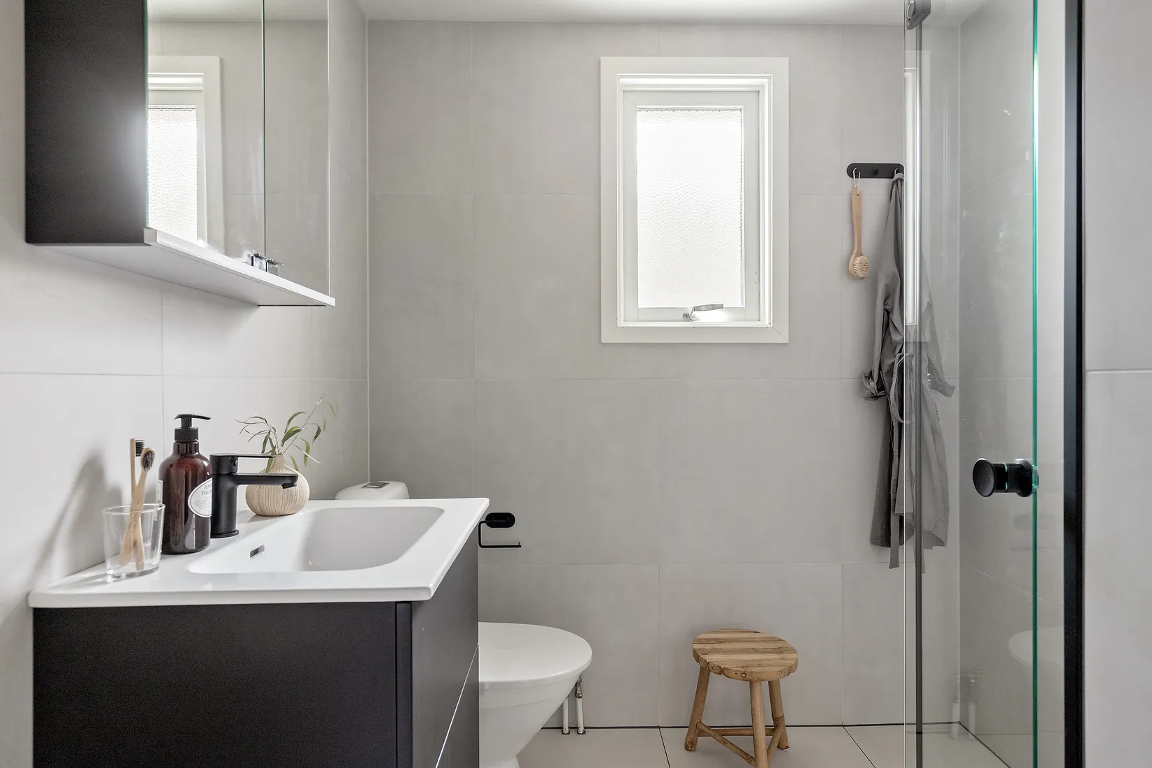 Bostadsrätt, Basungatan 42, Göteborg