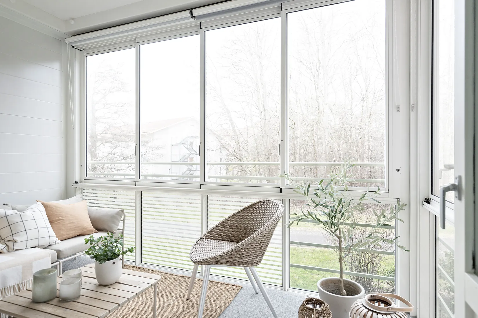 Bostadsrätt, Basungatan 42, Göteborg