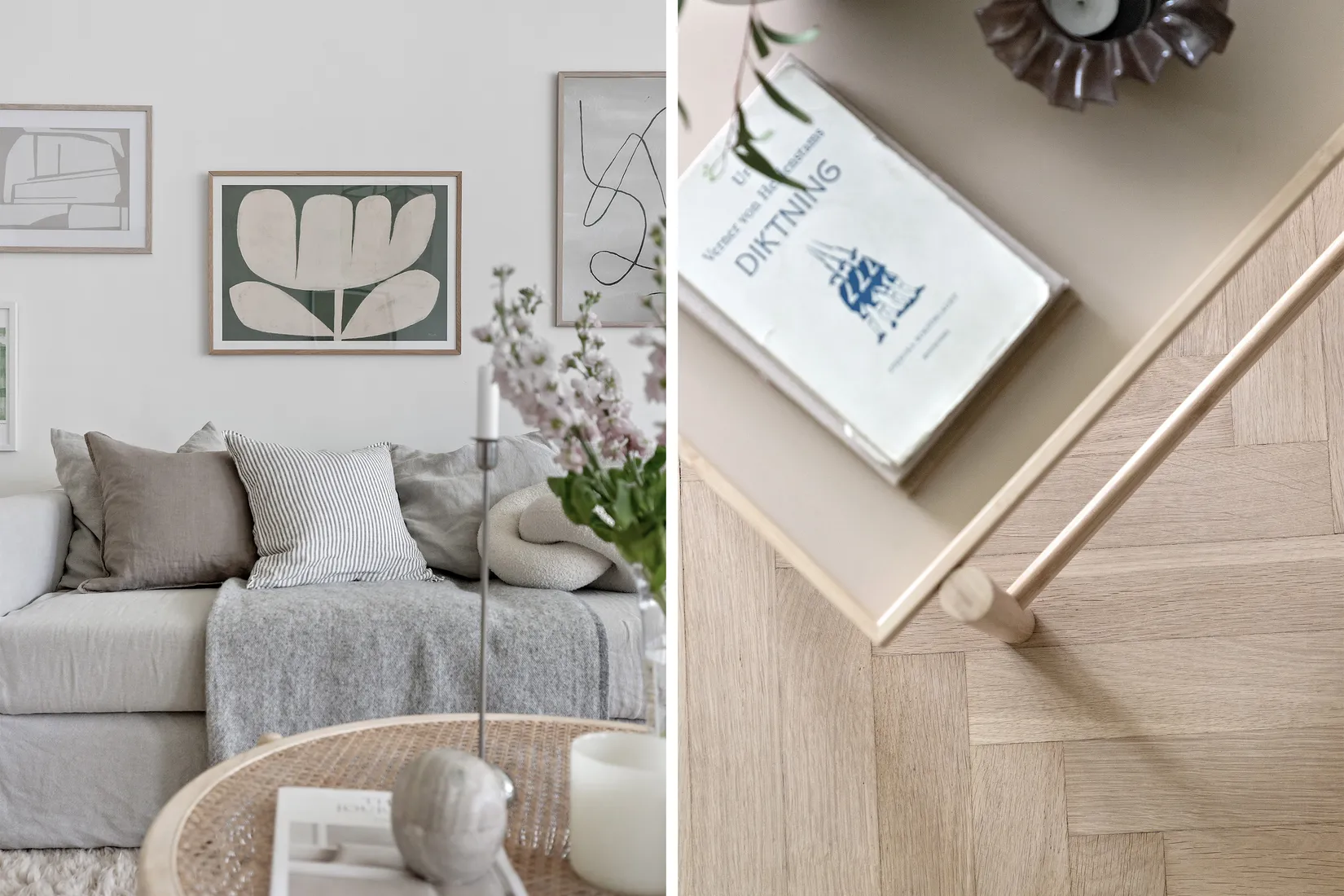 Bostadsrätt, Basungatan 42, Göteborg