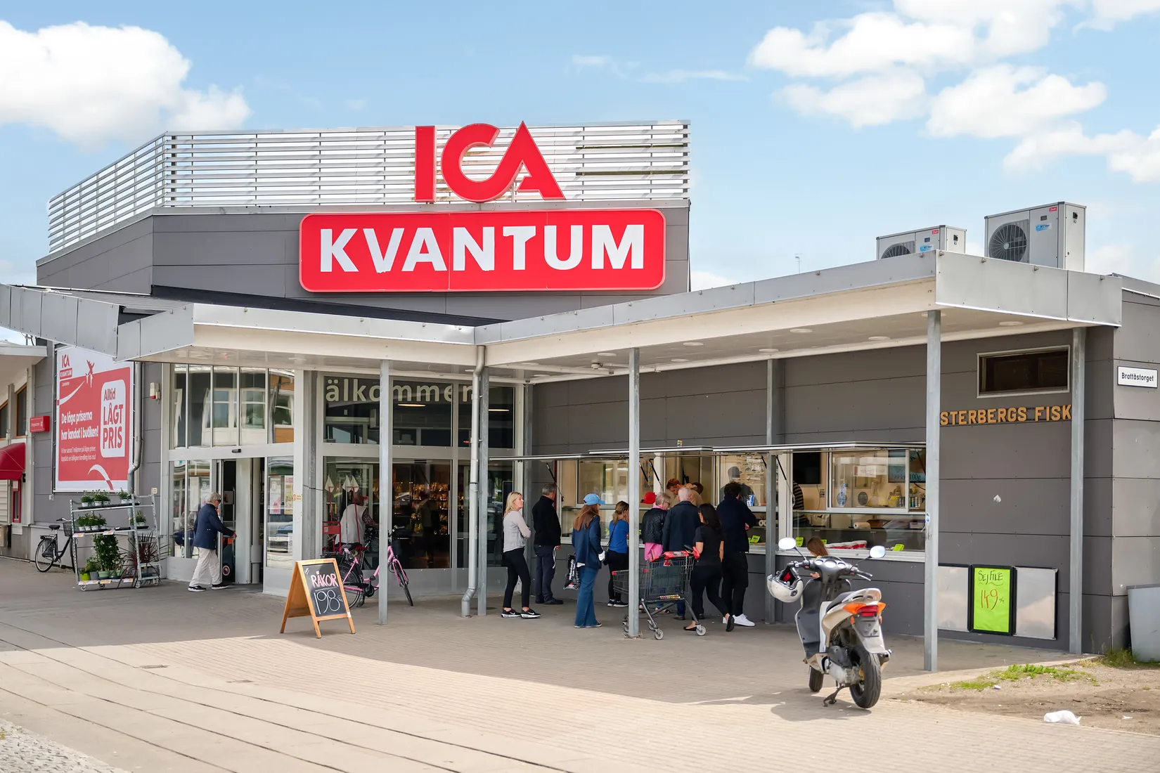 Villa, Solkullevägen 40, Härryda