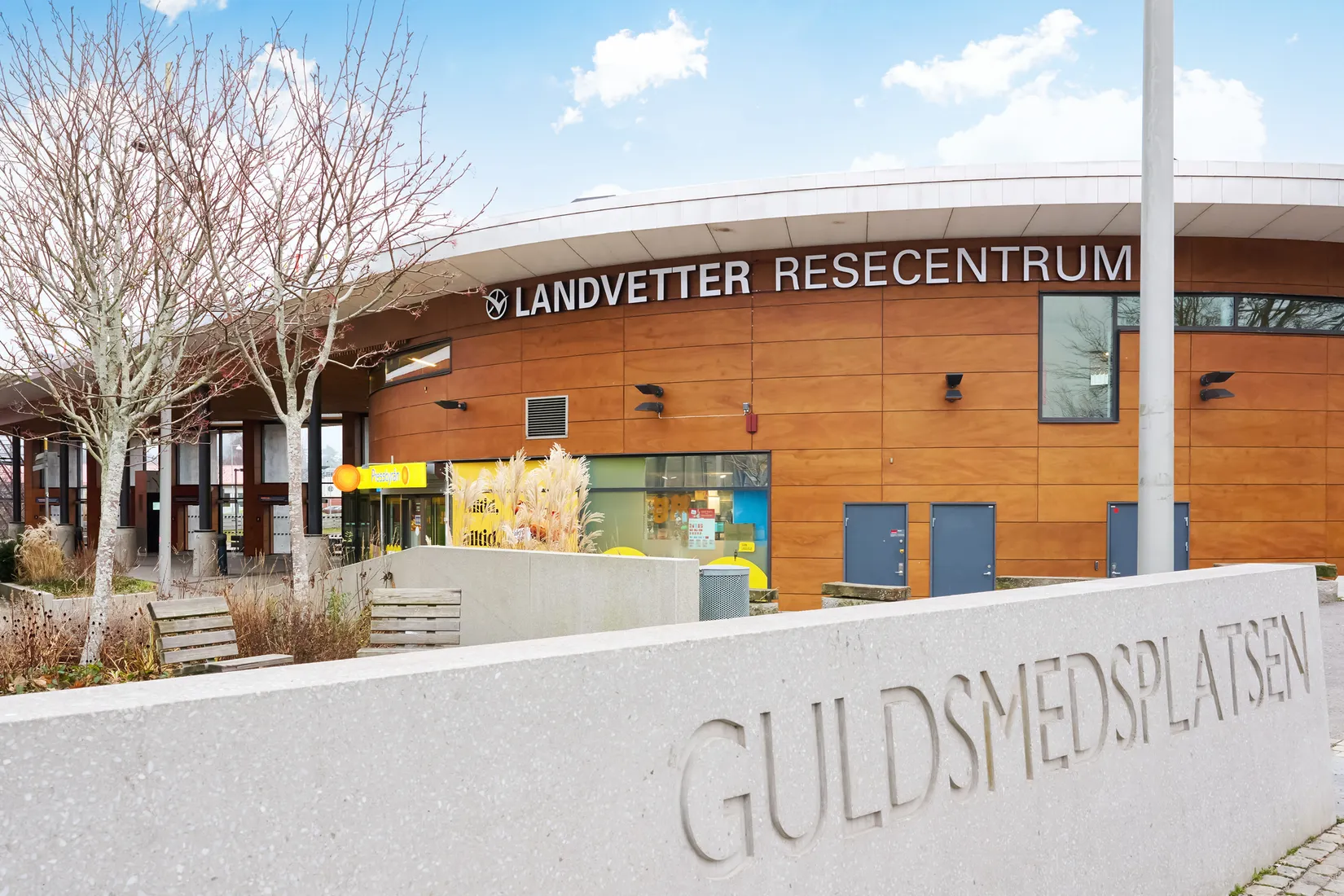 Villa, Solkullevägen 40, Härryda