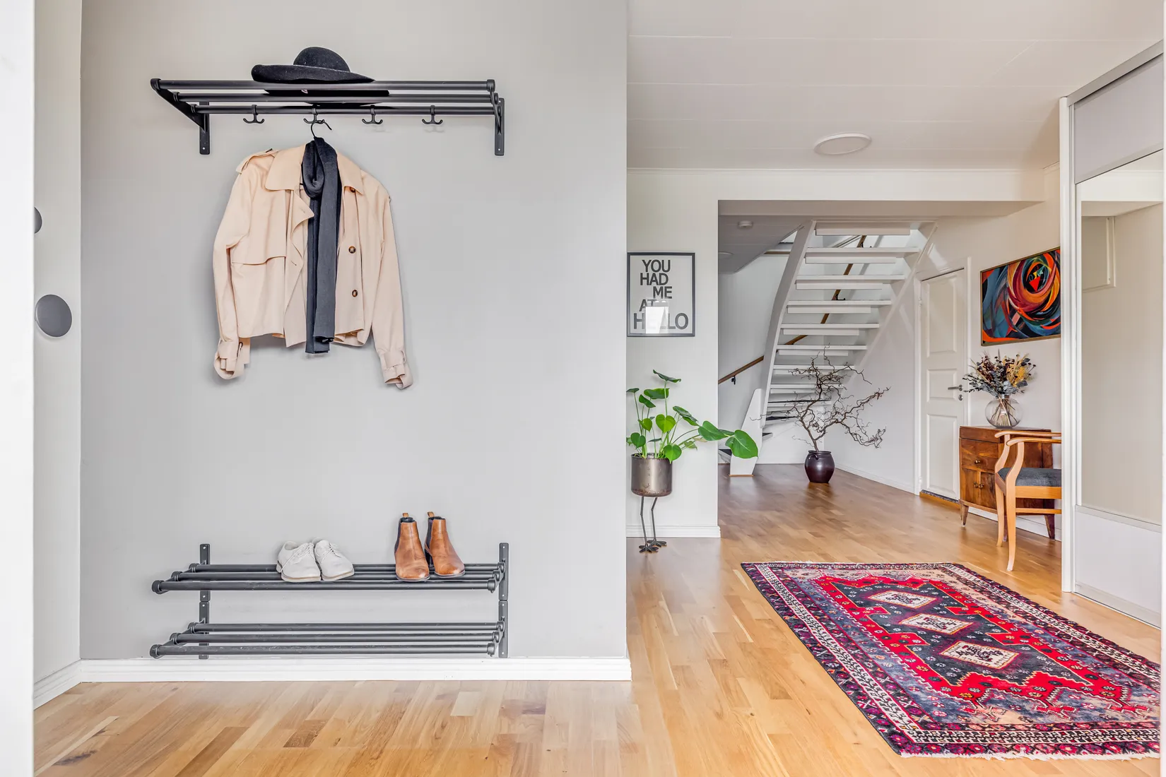 Villa, Solkullevägen 40, Härryda