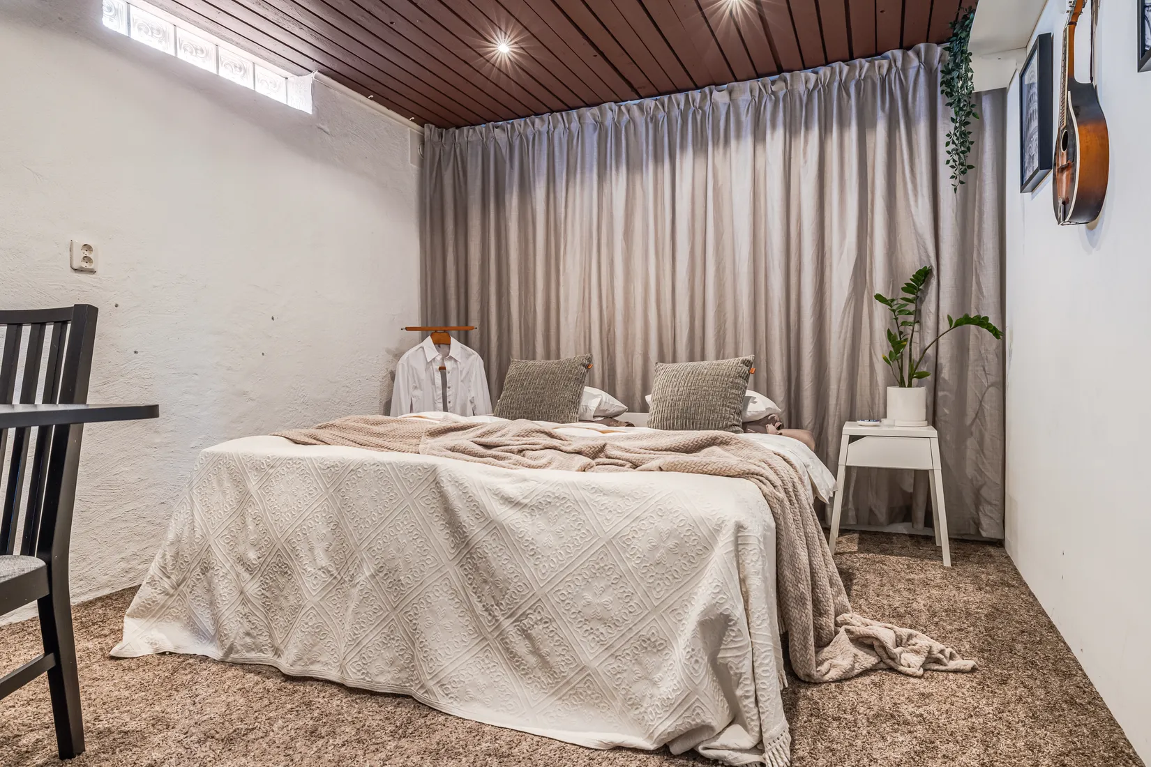 Villa, Solkullevägen 40, Härryda