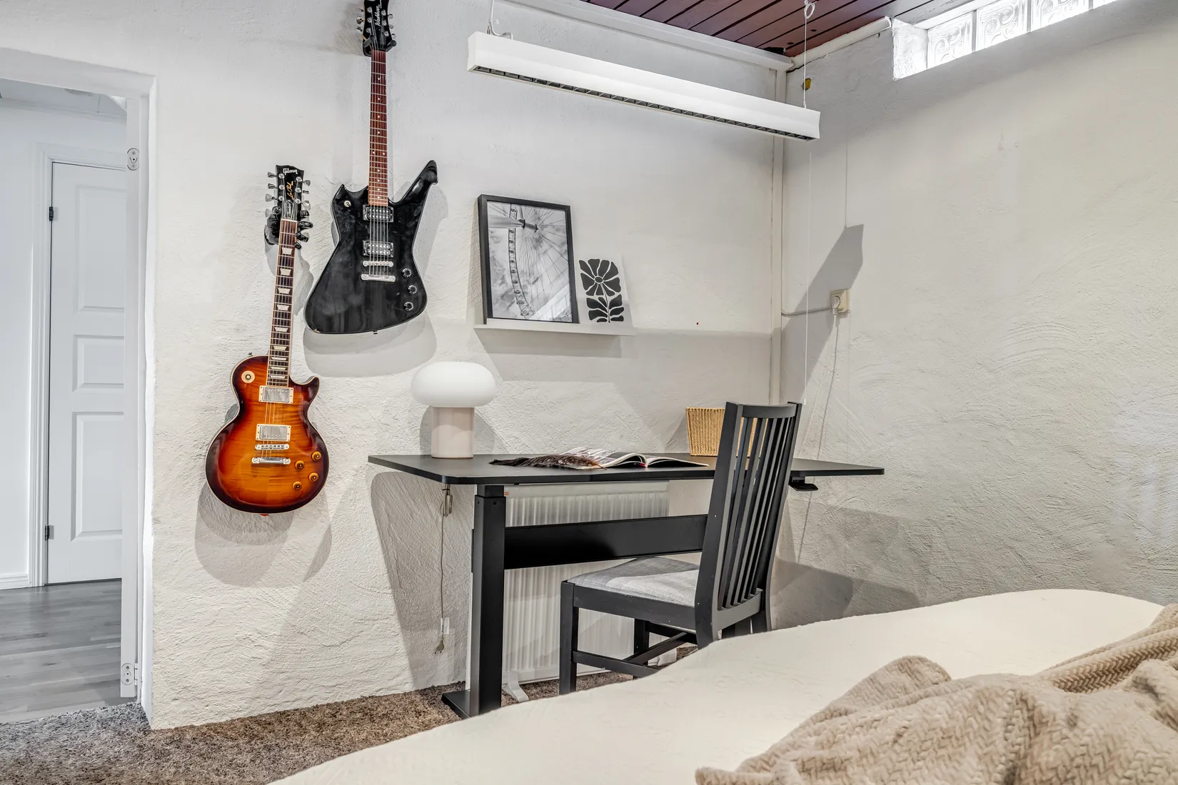 Villa, Solkullevägen 40, Härryda