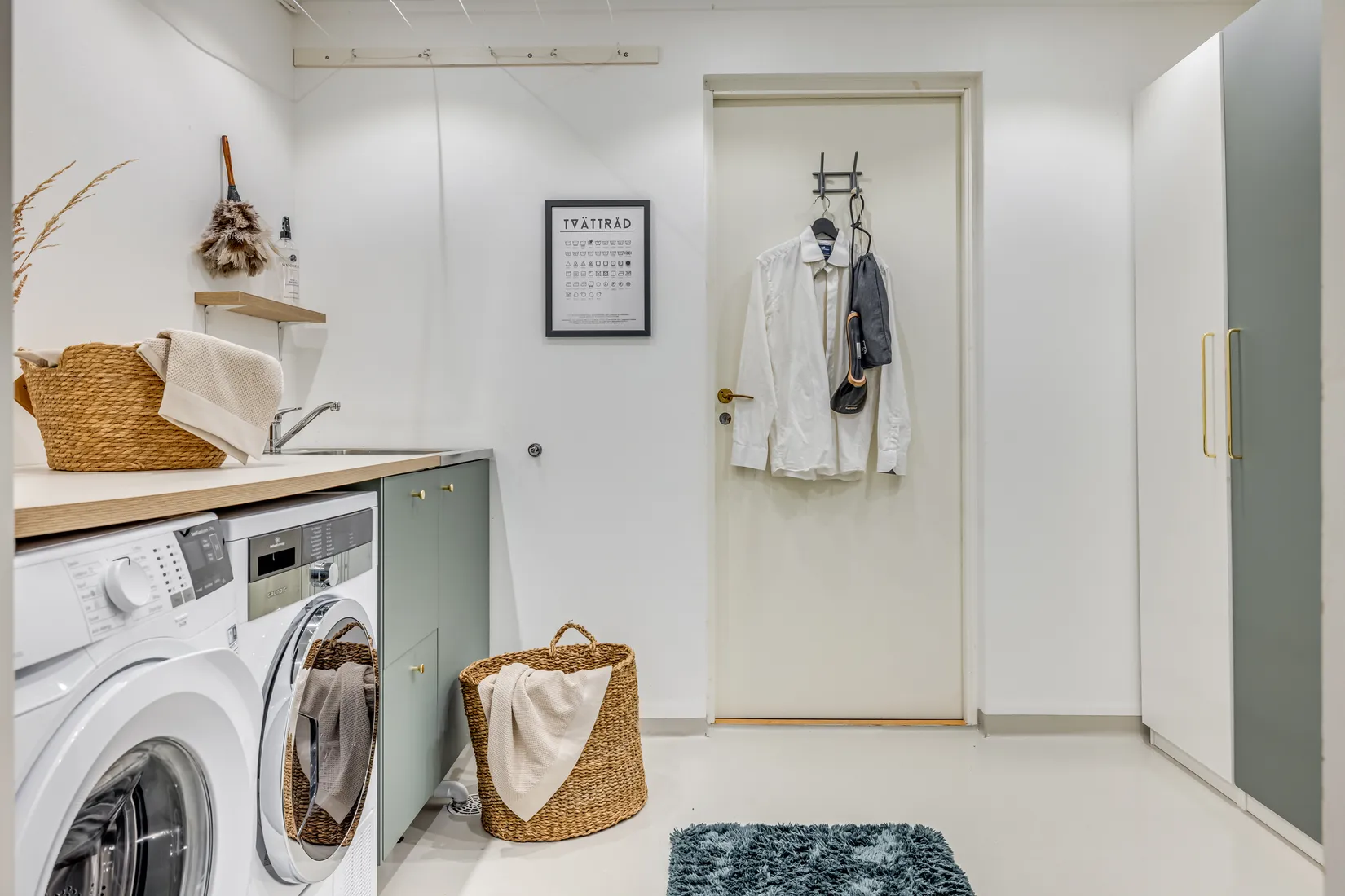 Villa, Solkullevägen 40, Härryda