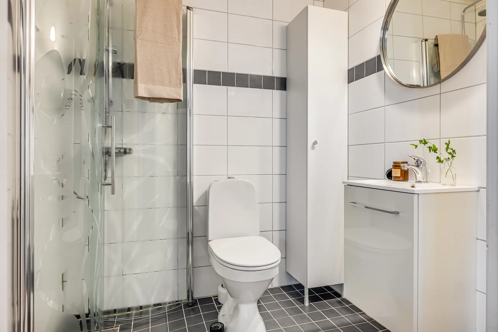 Villa, Solkullevägen 40, Härryda