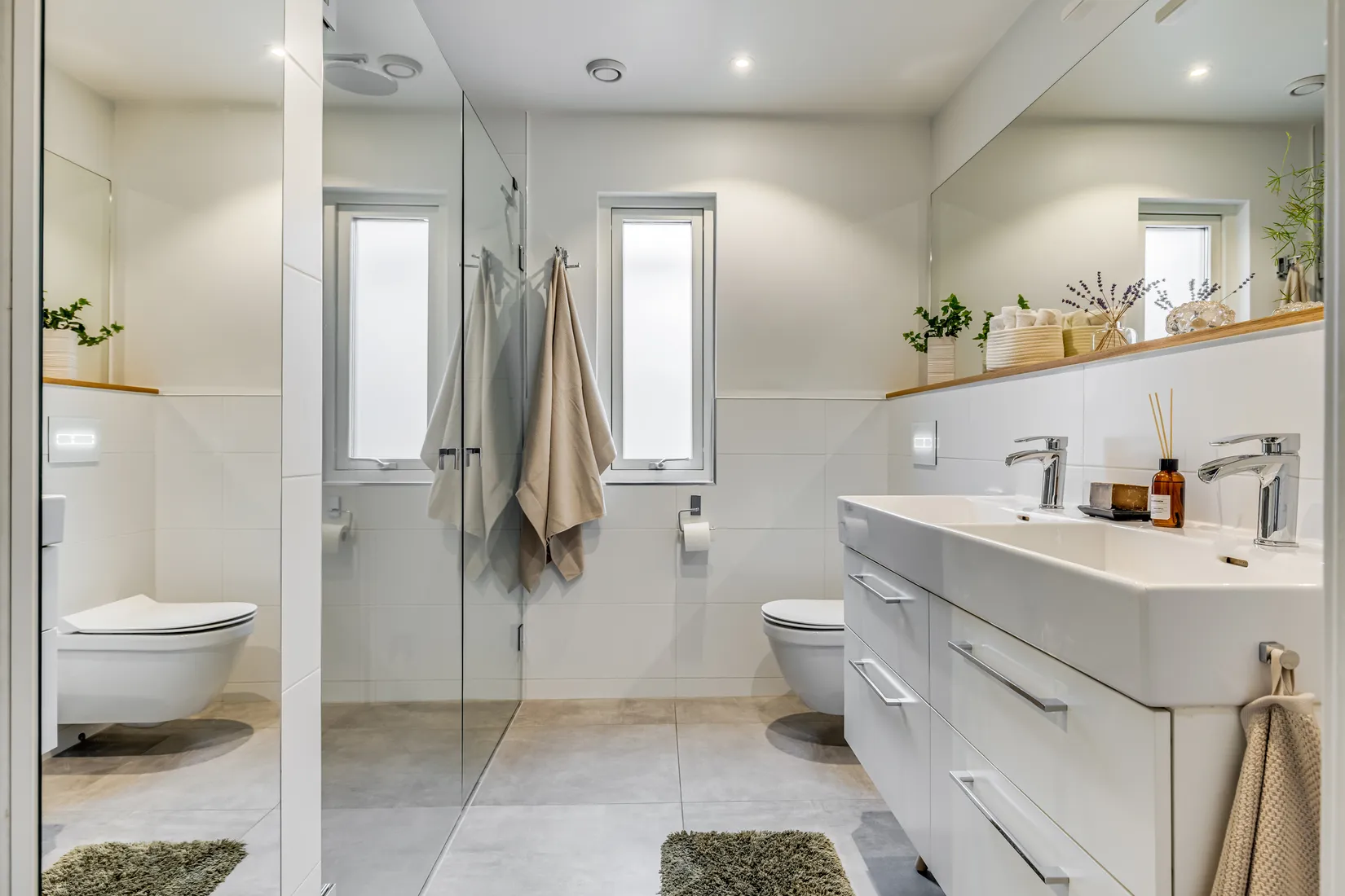 Villa, Solkullevägen 40, Härryda