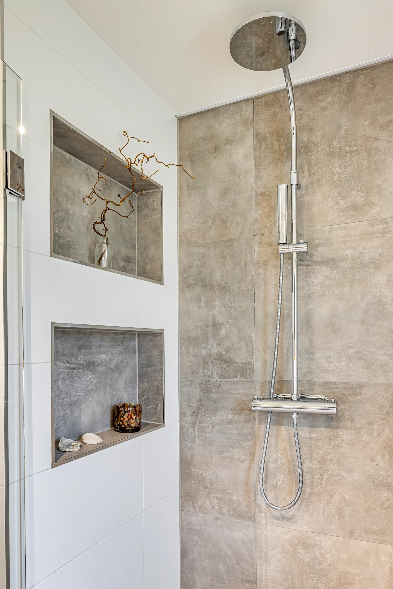 Villa, Solkullevägen 40, Härryda