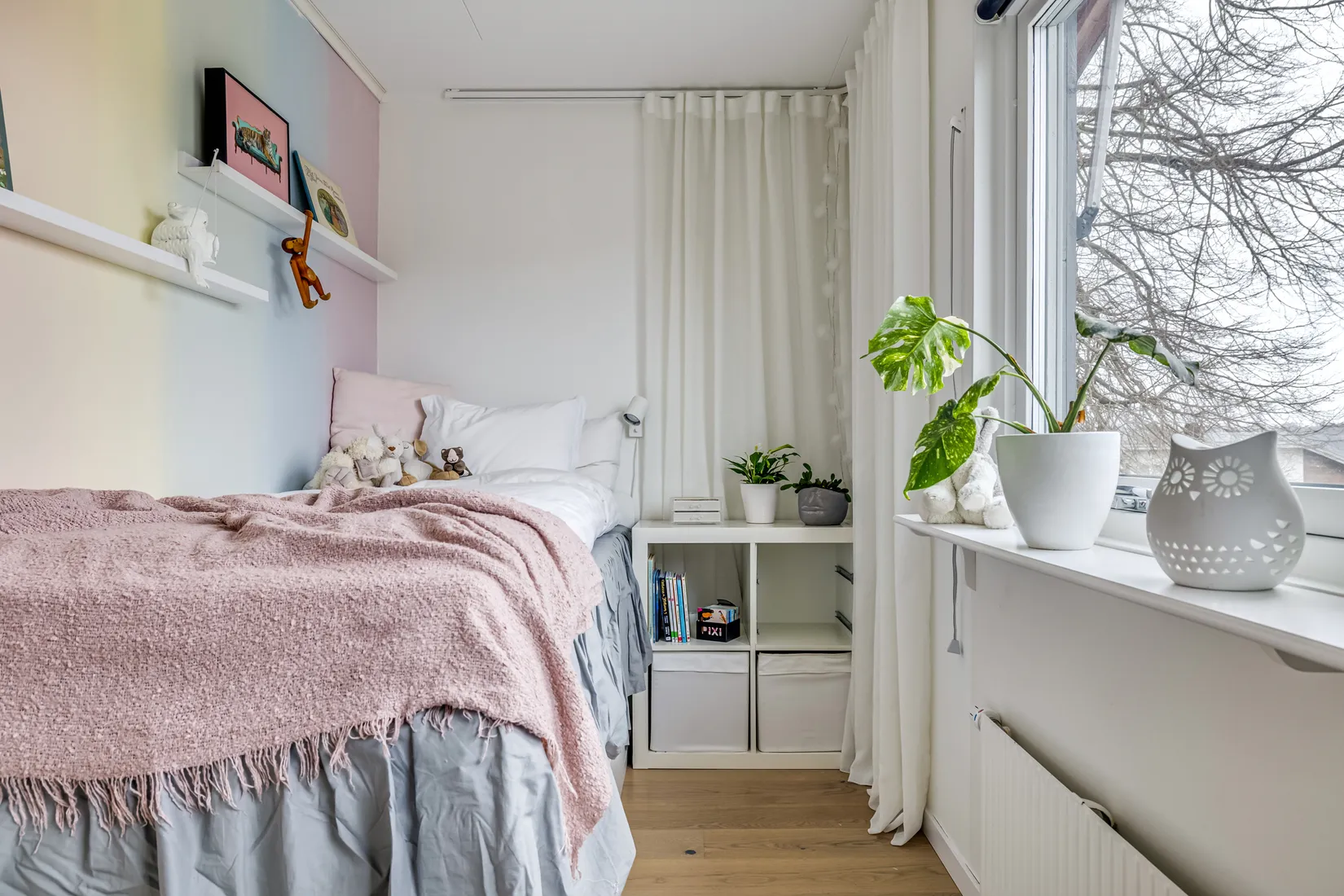 Villa, Solkullevägen 40, Härryda