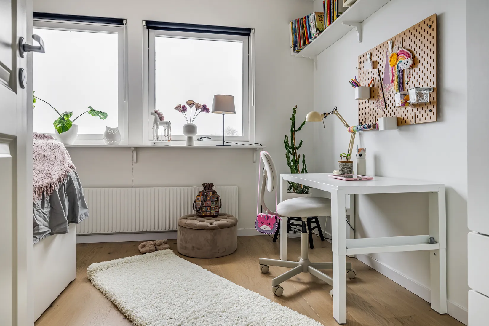 Villa, Solkullevägen 40, Härryda