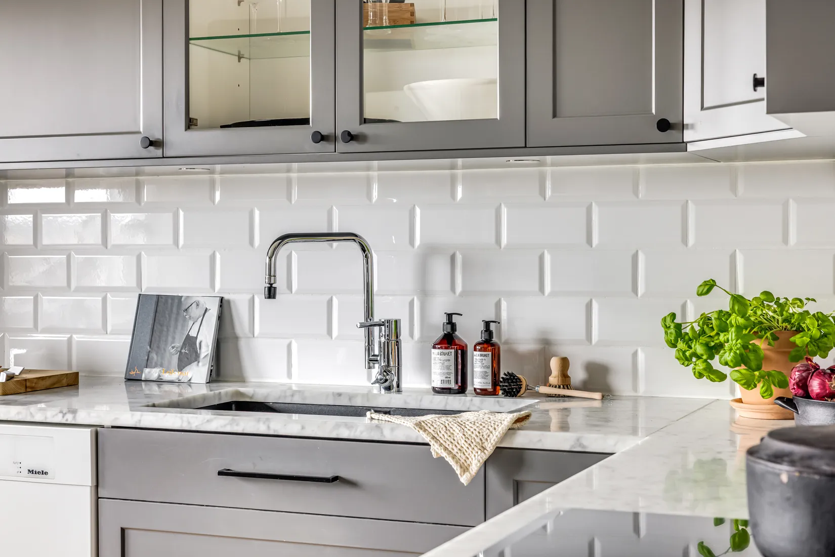 Villa, Solkullevägen 40, Härryda