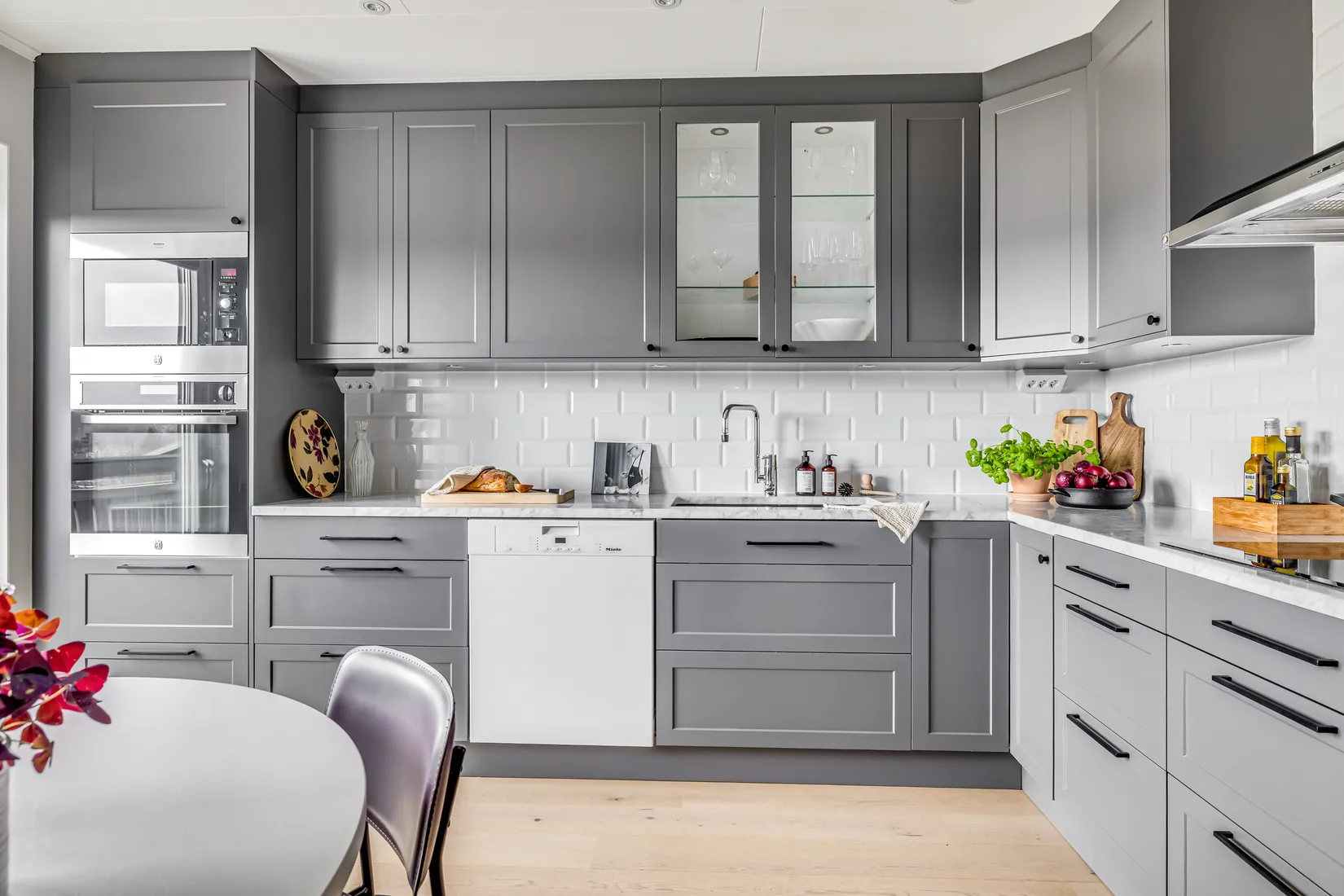 Villa, Solkullevägen 40, Härryda