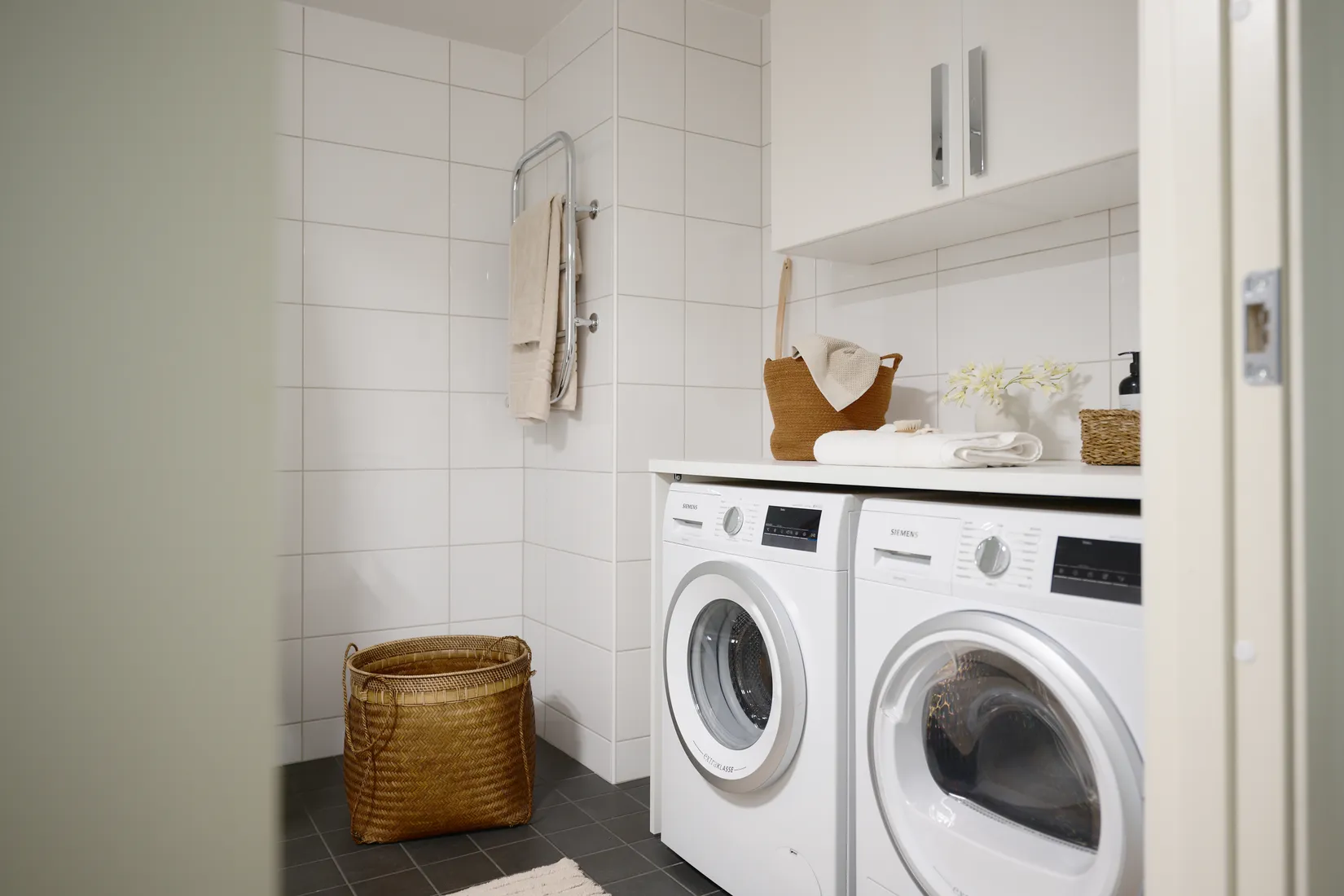Bostadsrätt, Frida Hjertbergs Gata 1, Johanneberg, Göteborg
