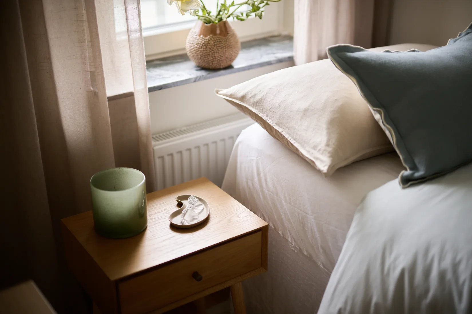 Bostadsrätt, Frida Hjertbergs Gata 1, Johanneberg, Göteborg