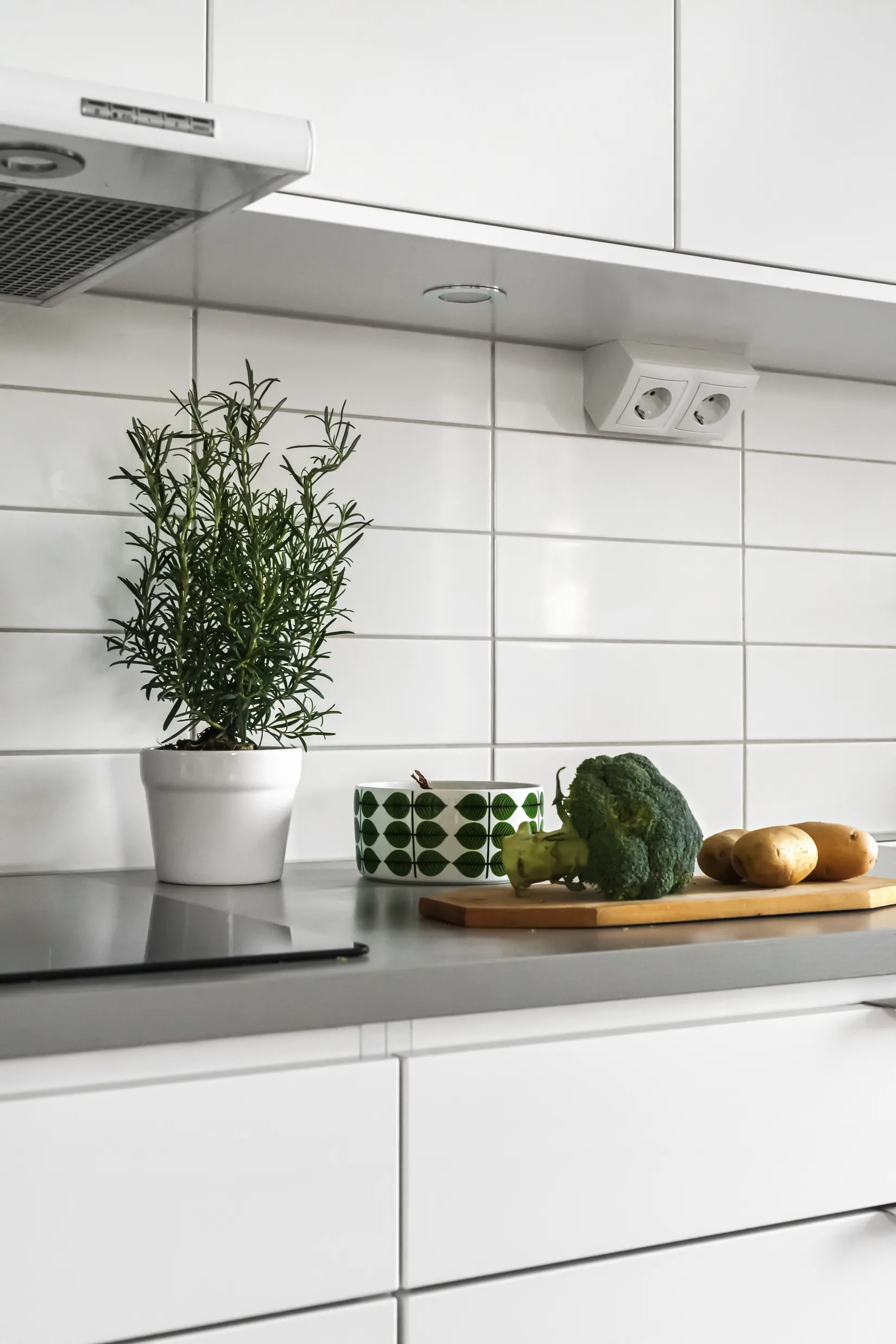 Bostadsrätt, Litteraturgatan 91, Svarte, Ystad