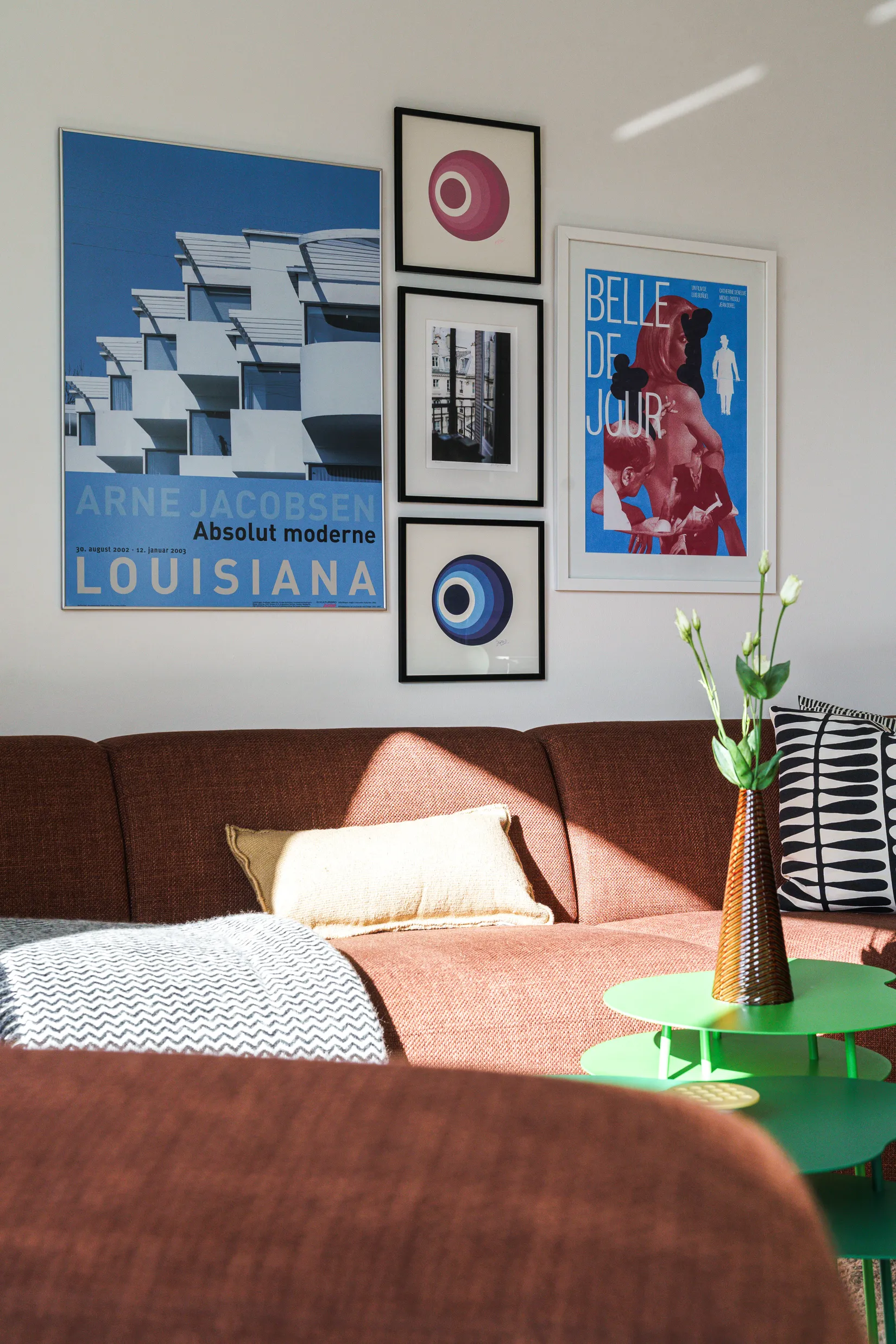 Bostadsrätt, Litteraturgatan 91, Svarte, Ystad