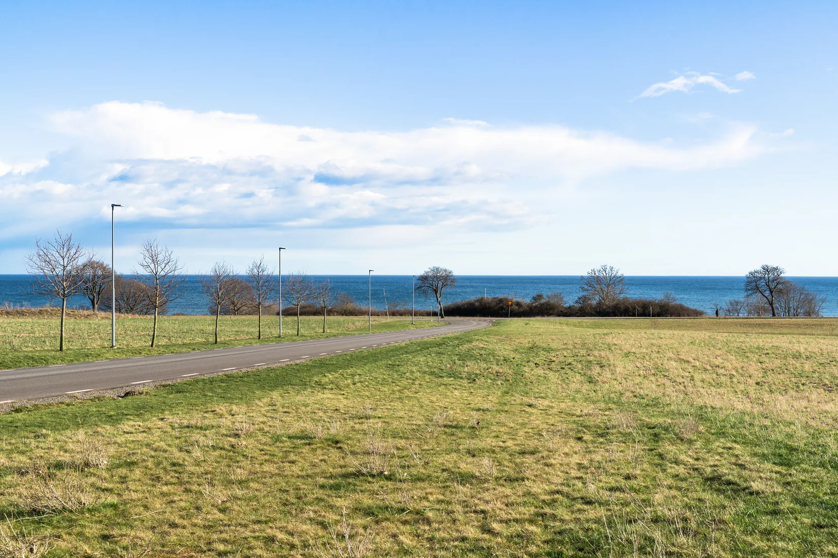 Bostadsrätt, Litteraturgatan 91, Svarte, Ystad