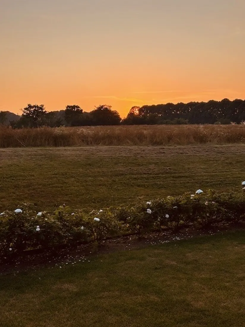 Bostadsrätt, Litteraturgatan 91, Svarte, Ystad