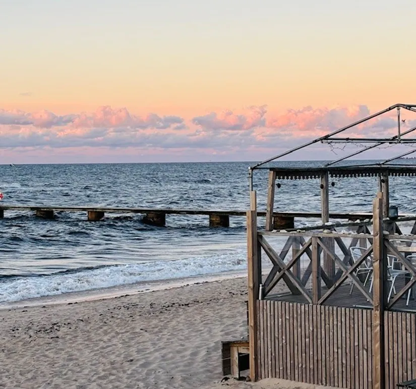 Bostadsrätt, Litteraturgatan 91, Svarte, Ystad