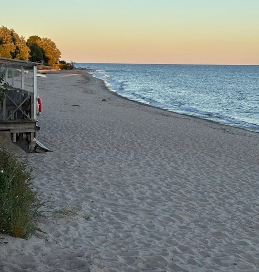 Bostadsrätt, Litteraturgatan 91, Svarte, Ystad