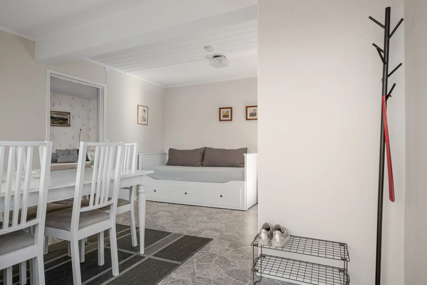 Fritidshus, Djulönäs 9, Djulönäs, Katrineholm