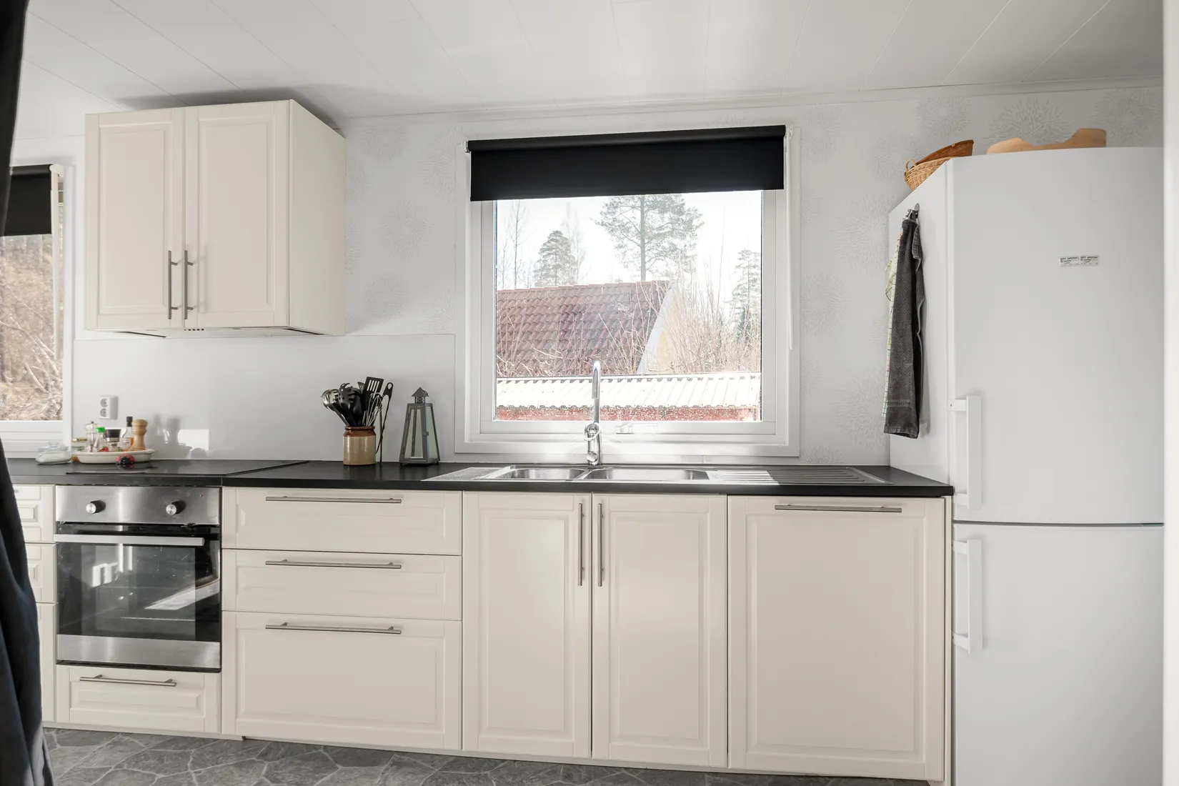 Fritidshus, Djulönäs 9, Djulönäs, Katrineholm