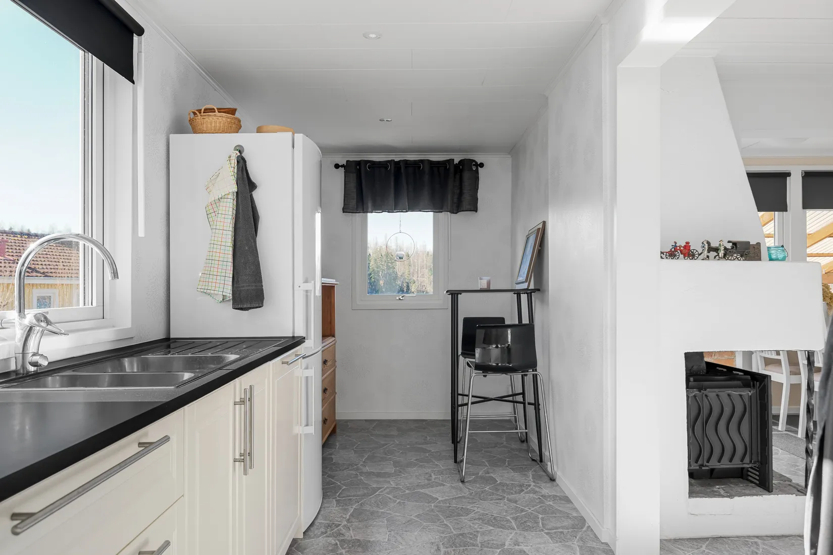 Fritidshus, Djulönäs 9, Djulönäs, Katrineholm