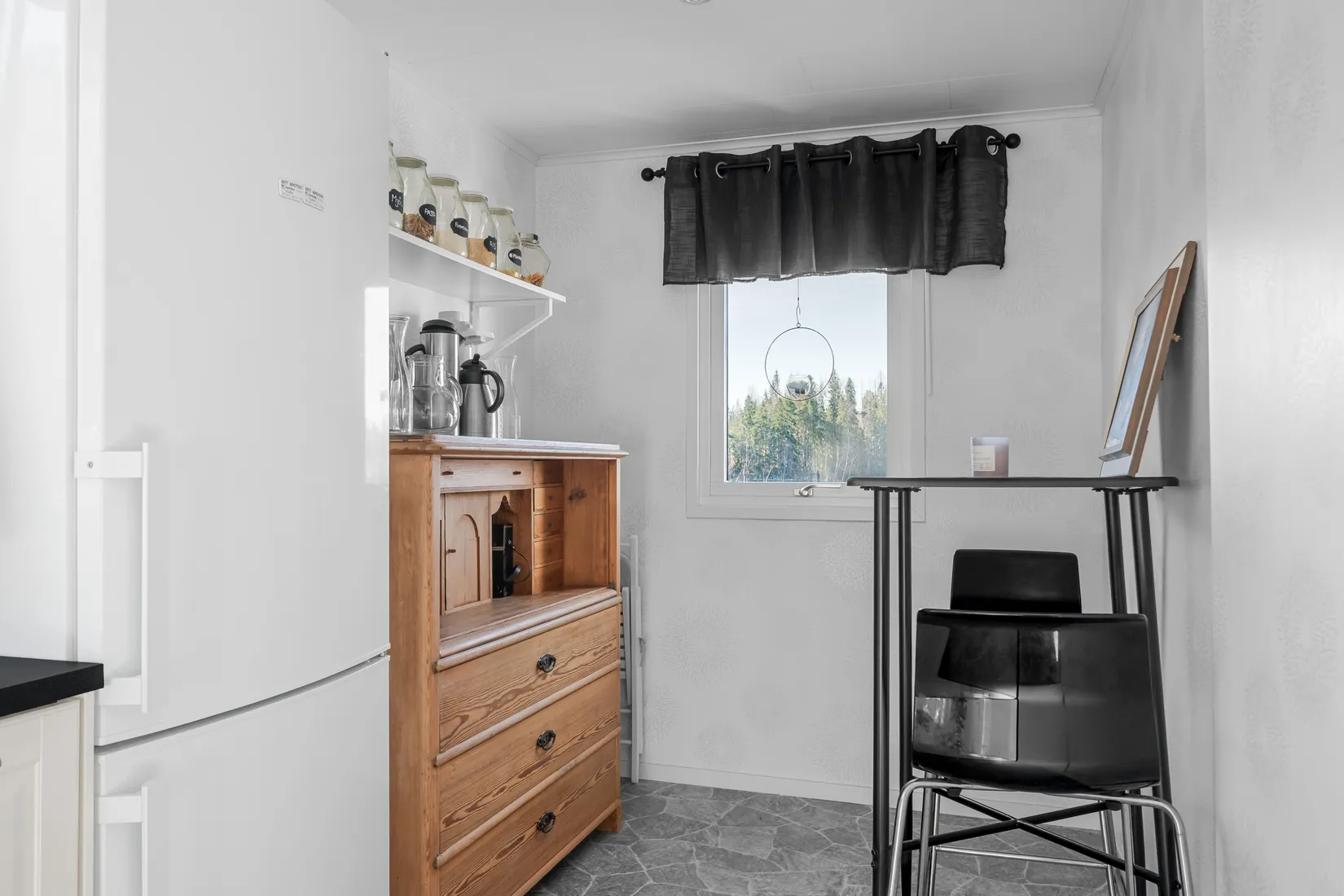 Fritidshus, Djulönäs 9, Djulönäs, Katrineholm