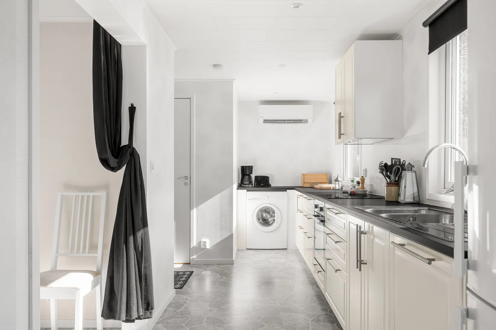 Fritidshus, Djulönäs 9, Djulönäs, Katrineholm