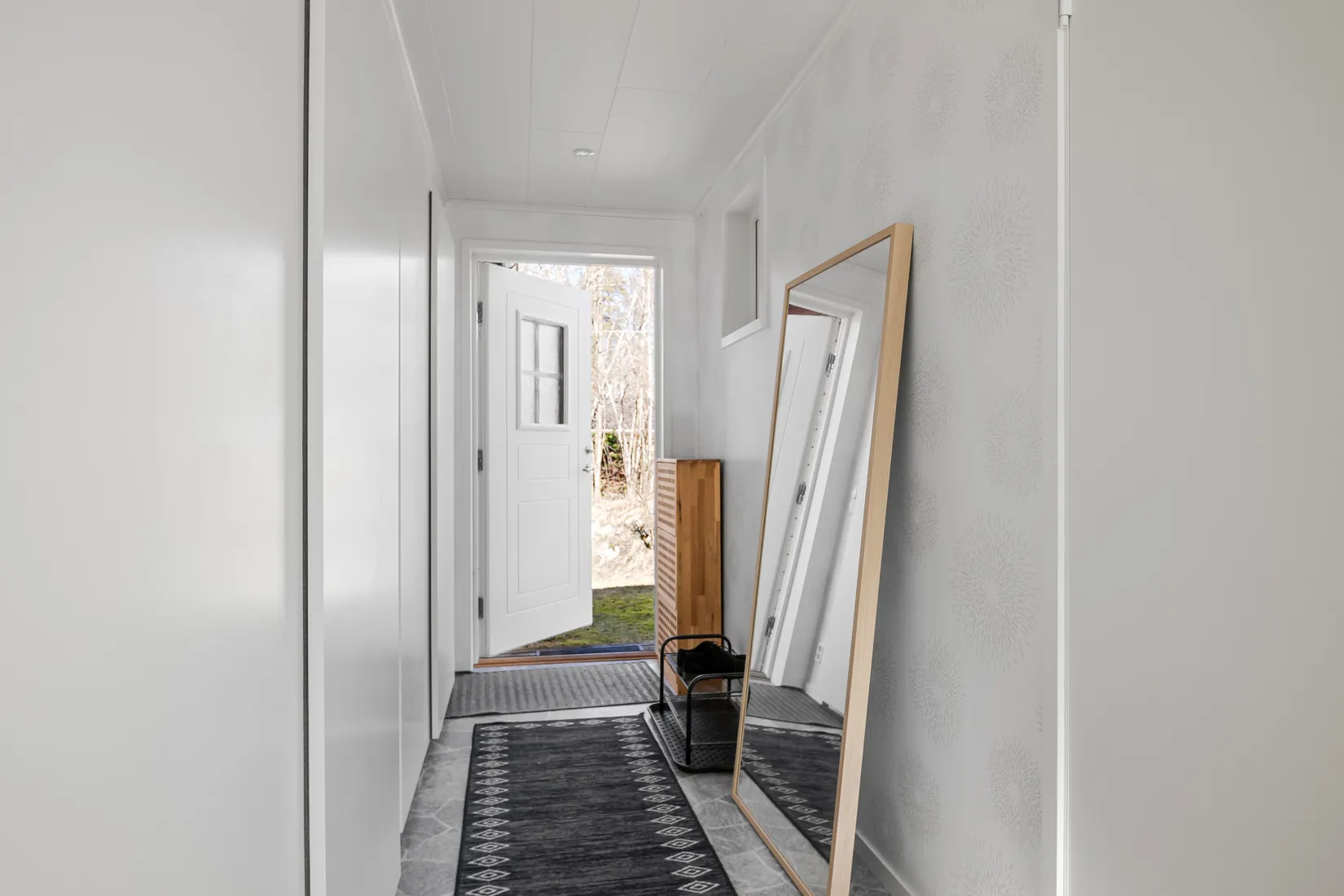 Fritidshus, Djulönäs 9, Djulönäs, Katrineholm