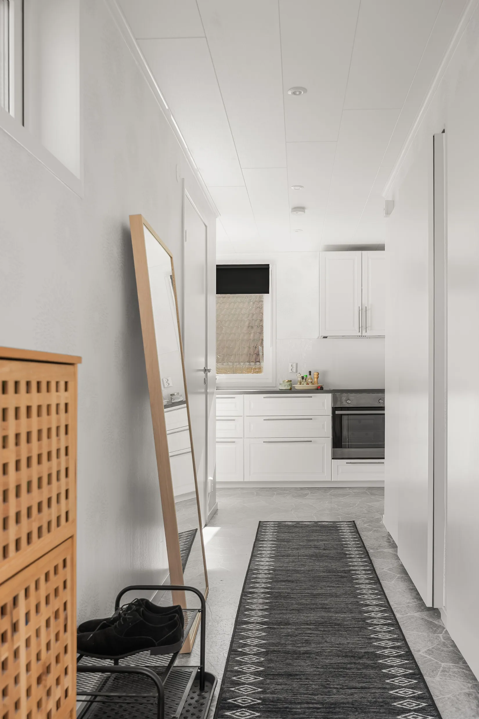 Fritidshus, Djulönäs 9, Djulönäs, Katrineholm