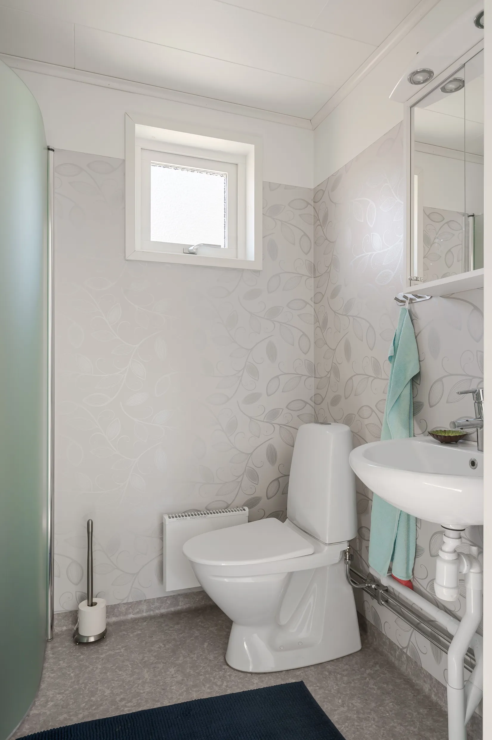 Fritidshus, Djulönäs 9, Djulönäs, Katrineholm